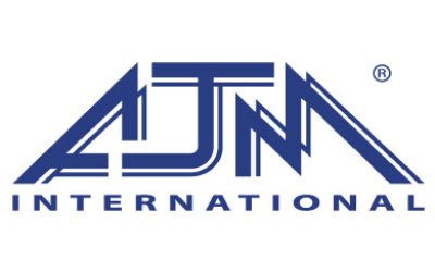 ajm-logo2.png