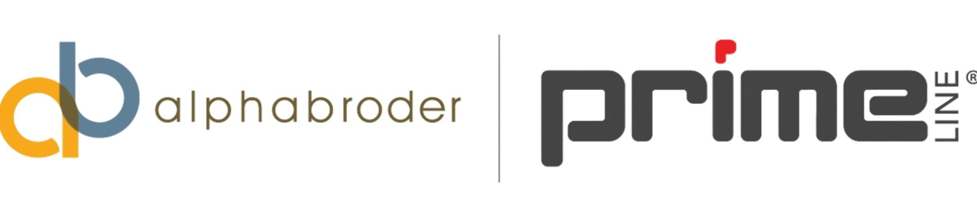 alpha-broder-logo.png